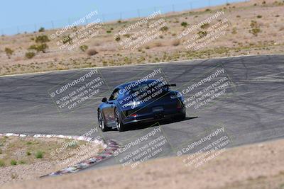 media/Mar-23-2022-Open Track Racing (Wed) [[7052afba65]]/3-red/session 2 turn 5/